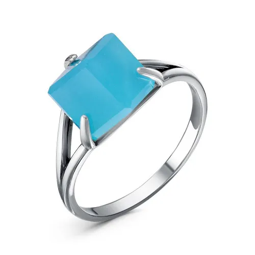 23313186гх_кольцо