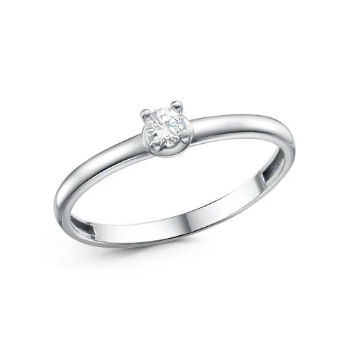 23117246д_кольцо