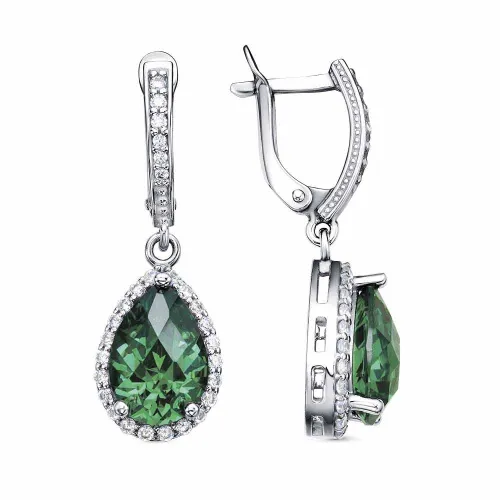 3386498д7_серьги