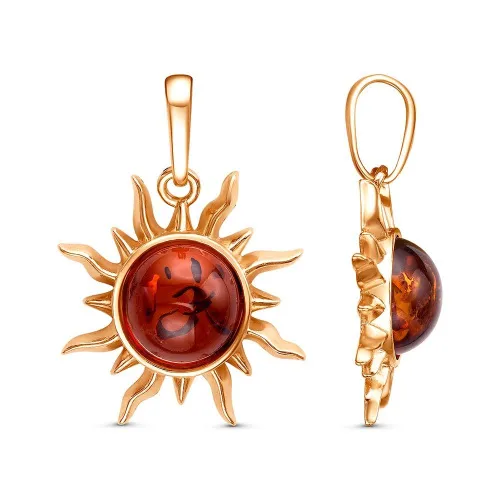 54315499я_подвеска