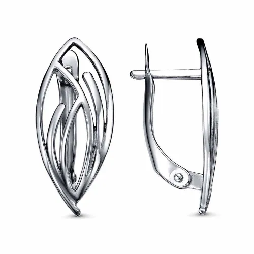 34015912_серьги