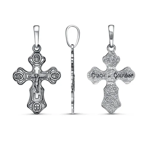 5406366_подвеска