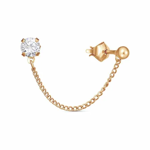 34816345ф_серьга