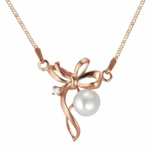 4486353к_колье