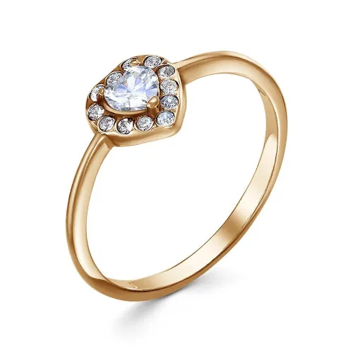 24811881ф_кольцо