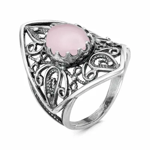 24310052кр_кольцо