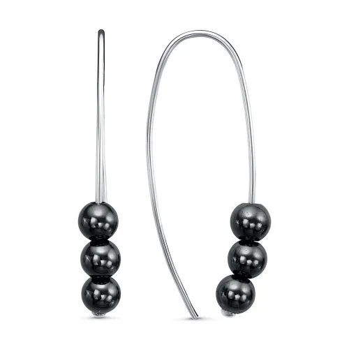 34313336се_серьги