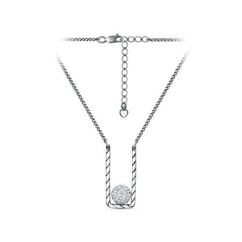 44614546ч_колье