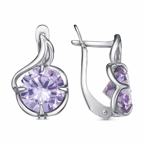 33816198д6_серьги