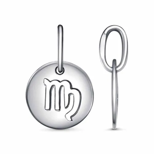 54015714пл6_подвеска "дева"