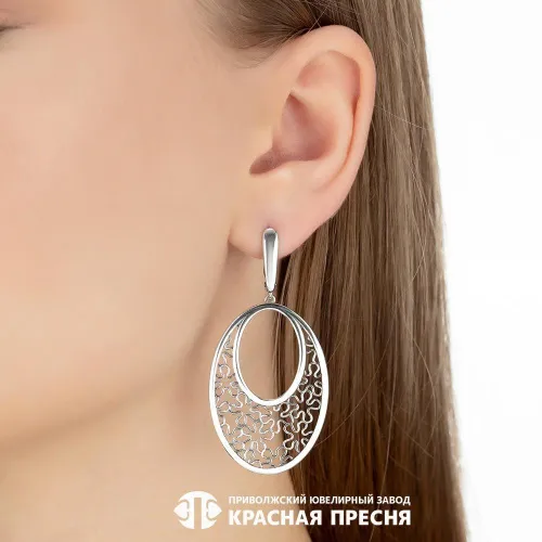 34015442_серьги