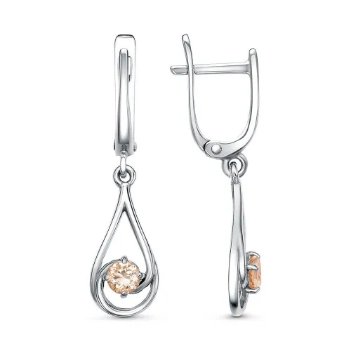 34816188пл5_серьги