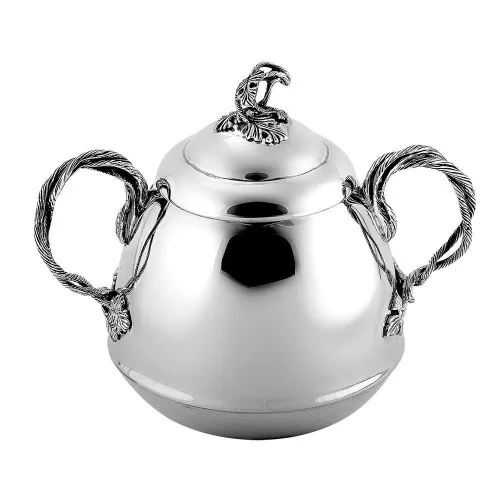 930527-1_сахарница