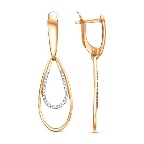 33814627д_серьги