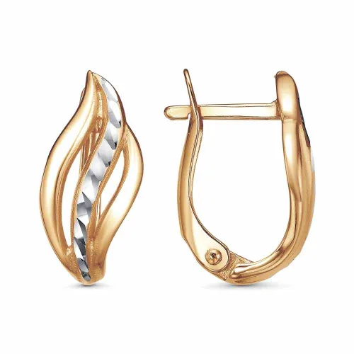 34016819-5_серьги