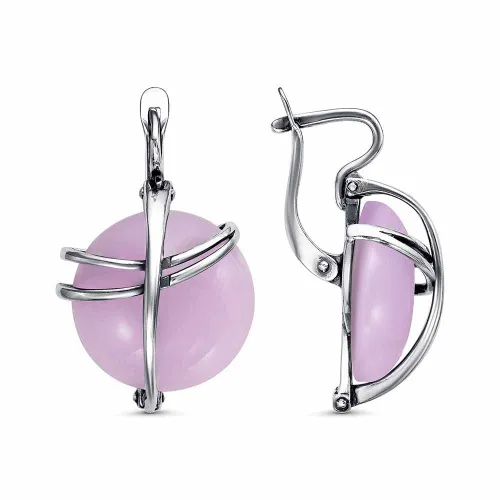 3435237кр_серьги