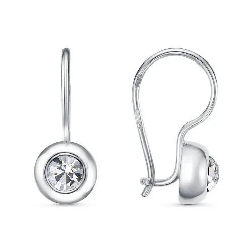 3462838сч_серьги