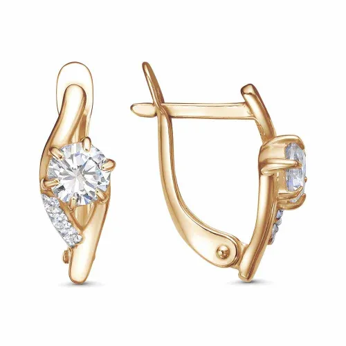 33816303д_серьги