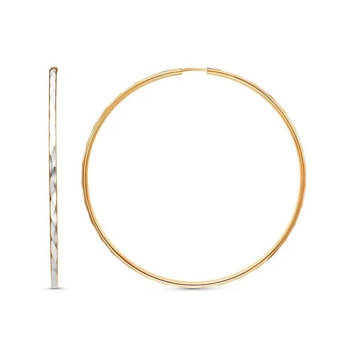 3301394-1_серьги