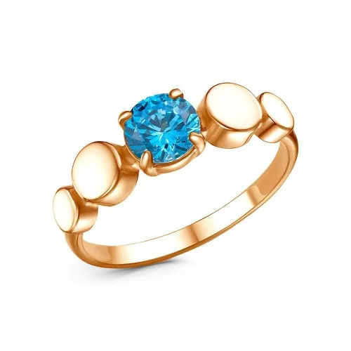 24816875ак_кольцо