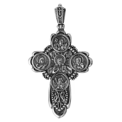 5302359ц_подвеска