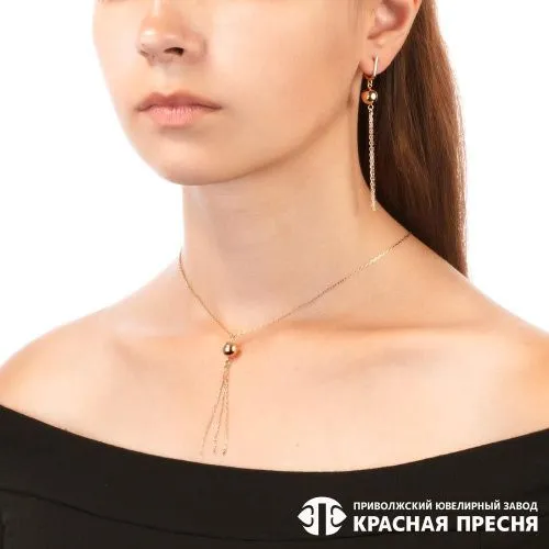 33012573_серьги