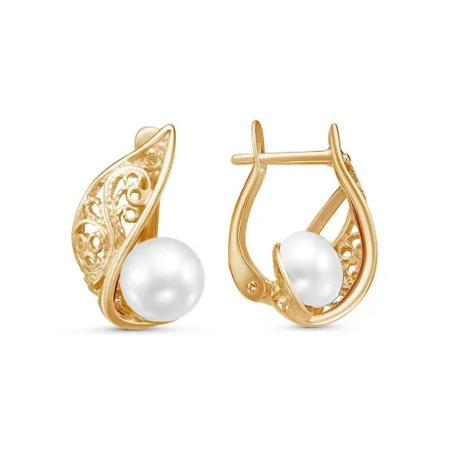 3438517к_серьги