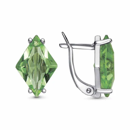 33615850пл10_серьги