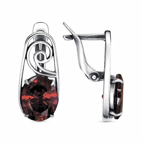 34815590гр_серьги