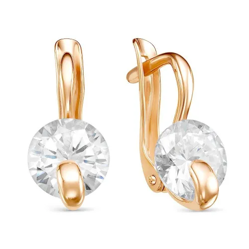 338795црф_серьги