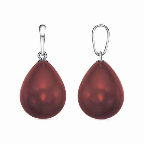 5469728р_подвеска