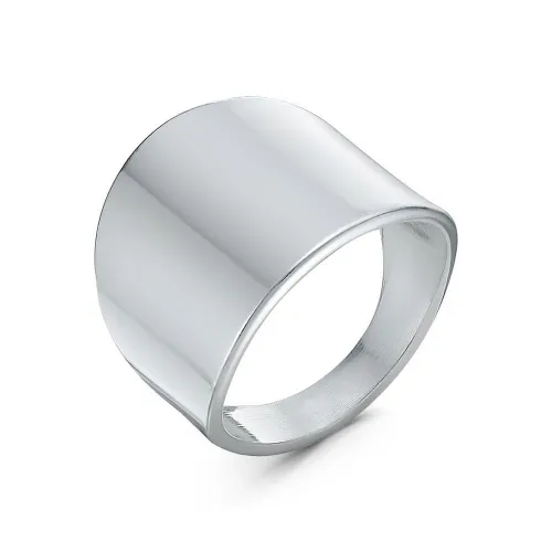 24012358с_кольцо