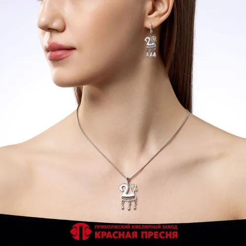 54017034_подвеска