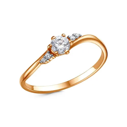 23816817д_кольцо