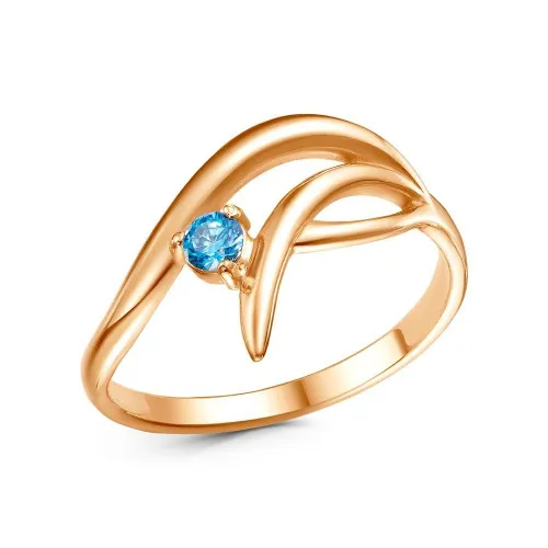 24816883ак_кольцо