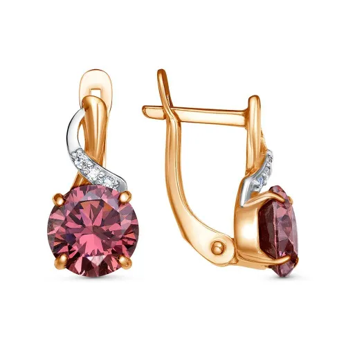 33814949д16_серьги