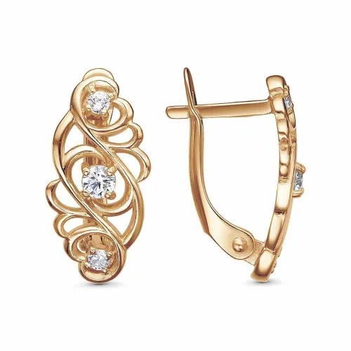 34815717ф_серьги