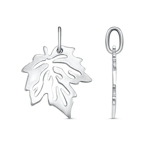 53017434д_подвеска