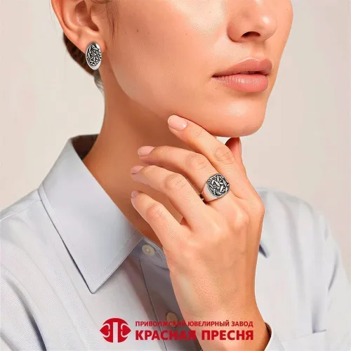 34017920_серьги
