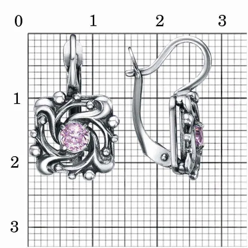 34815082-2_серьги