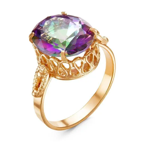 246116рмт_кольцо