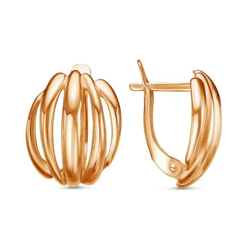 33013435_серьги