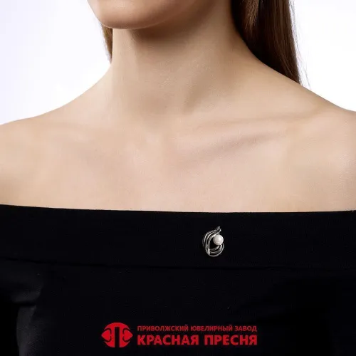 14617054к_брошь