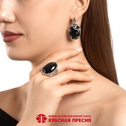 33317182а_серьги