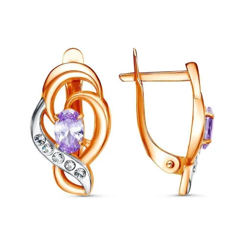 34816243д6_серьги