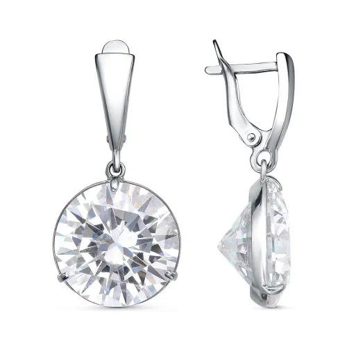 34815004плф_серьги