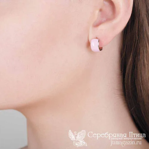 3409313-2_серьги