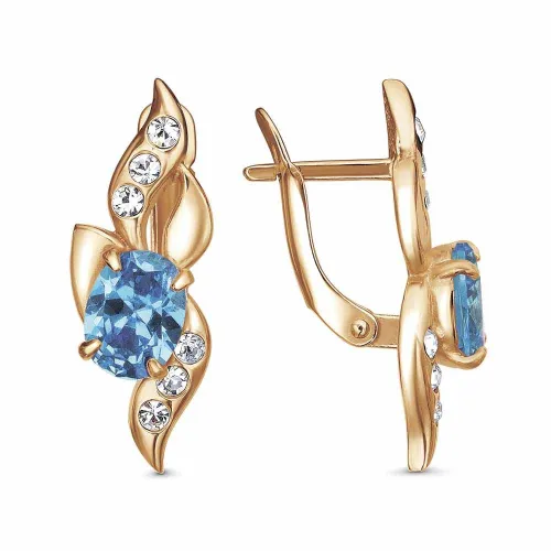 34815705ак_серьги