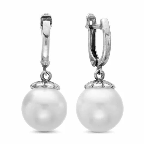 3468238к_серьги