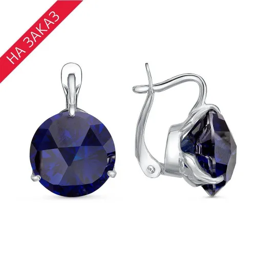 3381637д4_серьги